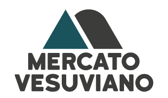 Mercato Vesuviano