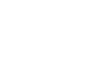 Mercato Vesuviano